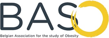 The Belgian Association for the Study of Obesity