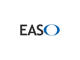 EASO Logo