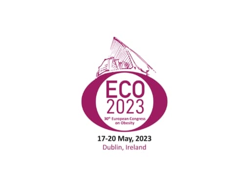 eco2023 logo